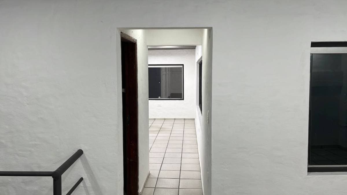 Tinglado en lambare, foto 5