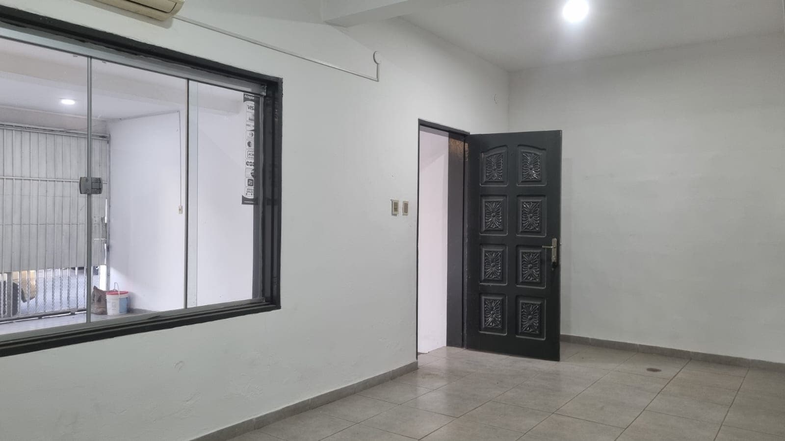 Casa en alquiler zona pinoza, foto 2