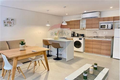 Departamento - Venta - Paraguay Asunción, invierte en un hermoso hogar!, foto 3