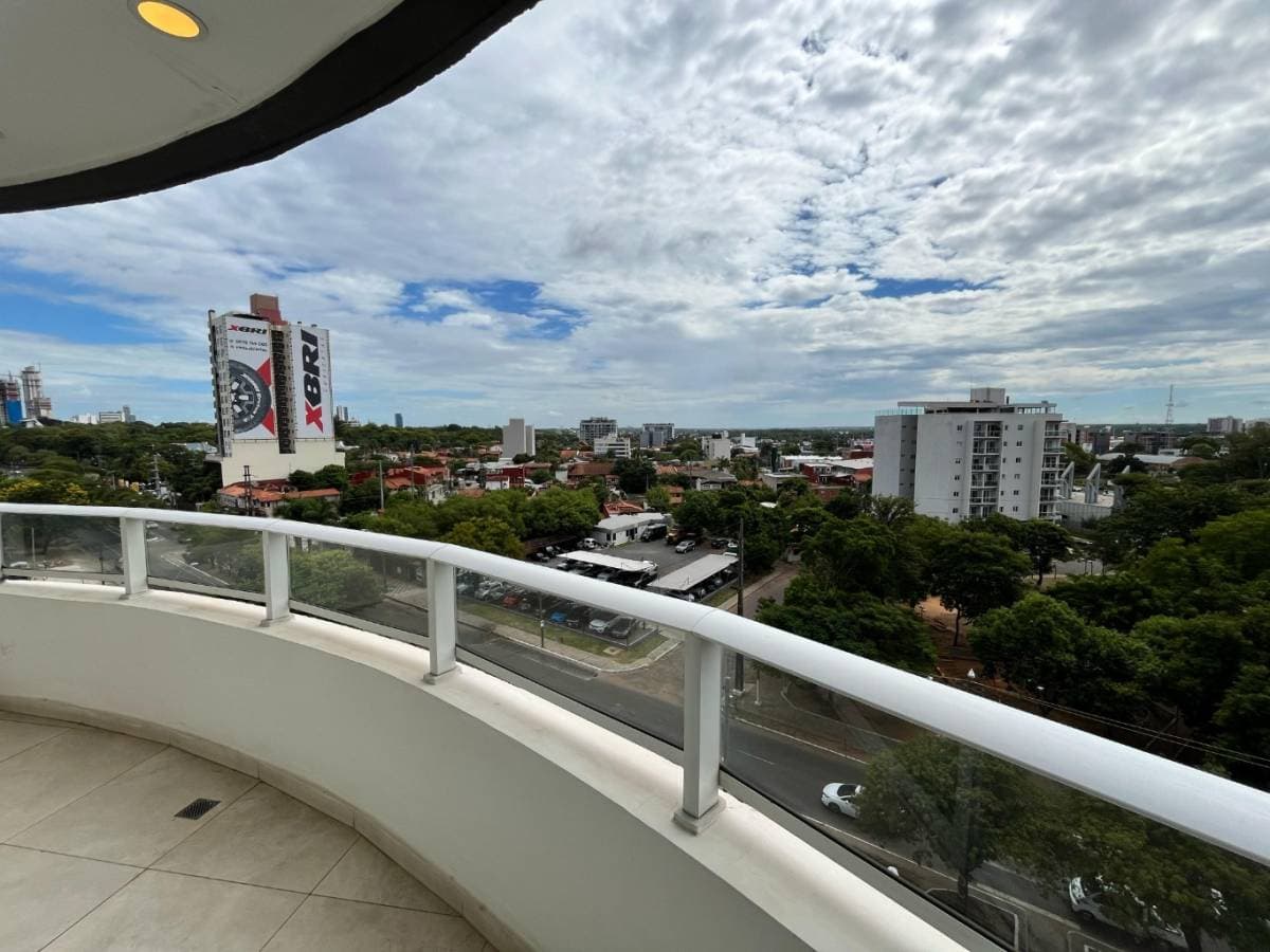 Hermoso departamento de 2 dormitorios en el edificio ancora, foto 4