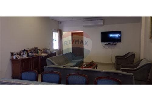Casa - Venta - Paraguay Central San Lorenzo, foto 4