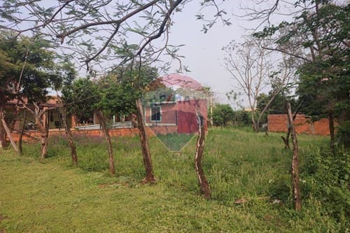 Terreno - Venta - Paraguay Central Capiata, foto 3