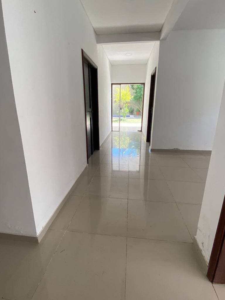 Casa para oficina en barrio santa maría, foto 3
