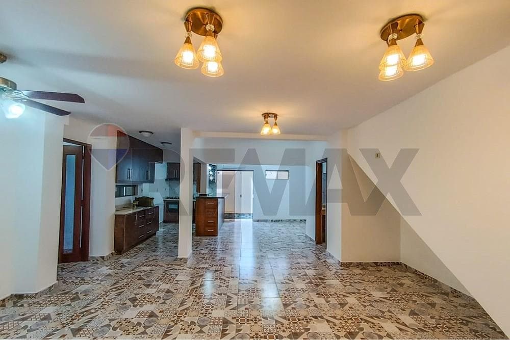 Triplex en Lambaré zona residencial, foto 3