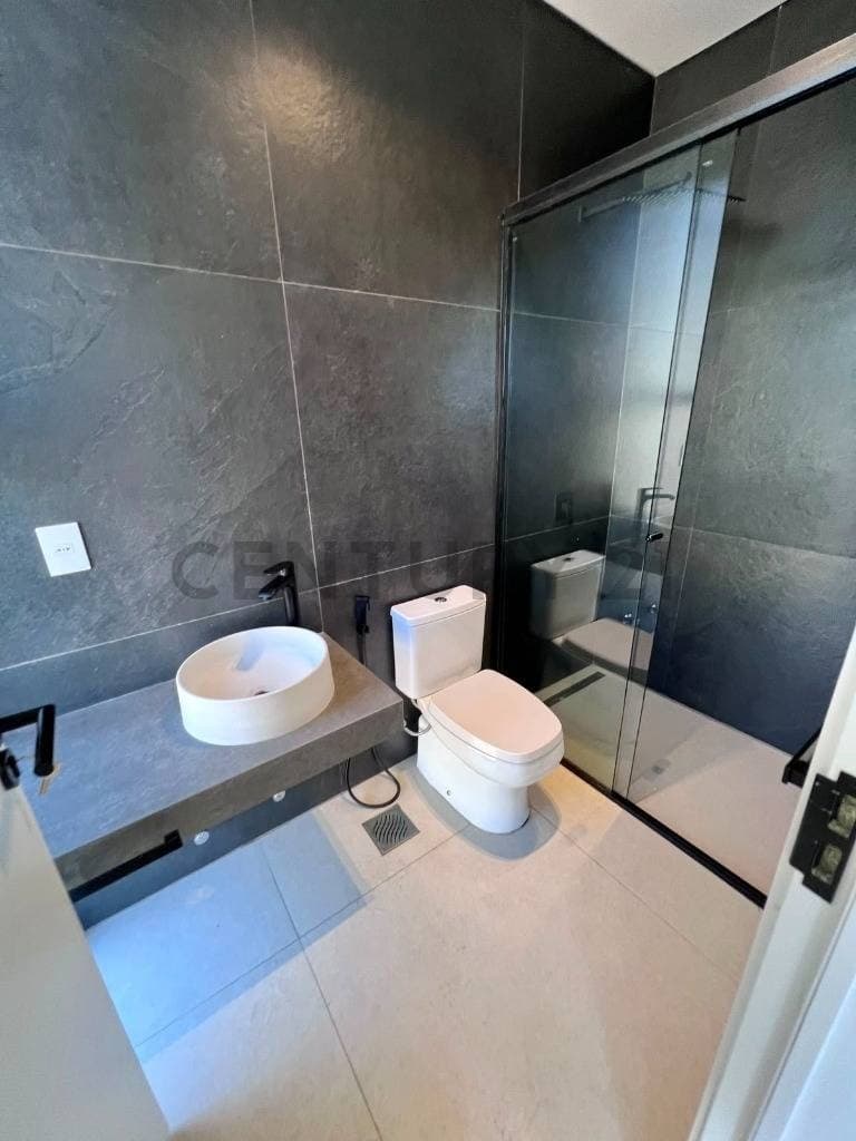 hermoso dúplex a estrenar en Mburucuyá, foto 2