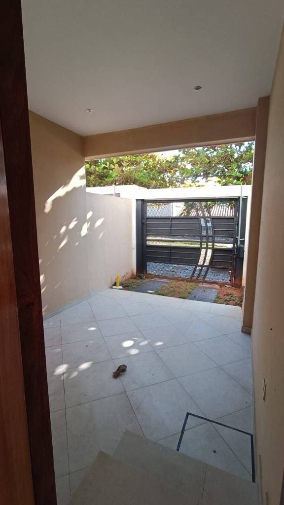 Duplex en Fernando de la Mora zona sur, foto 2