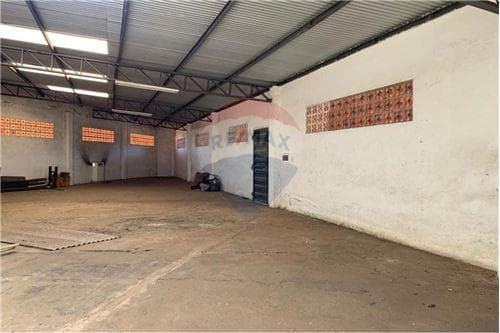 Local comercial en barrio san pablo, foto 2