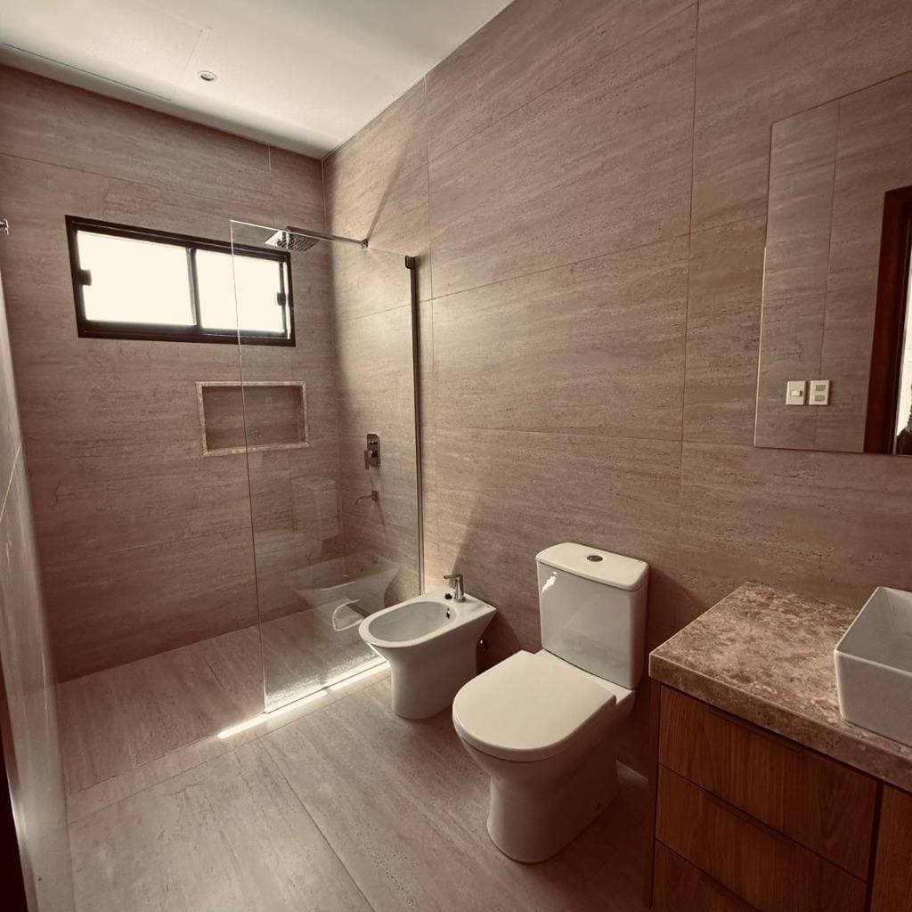 Duplex a estrenar en el barrio manora, foto 2