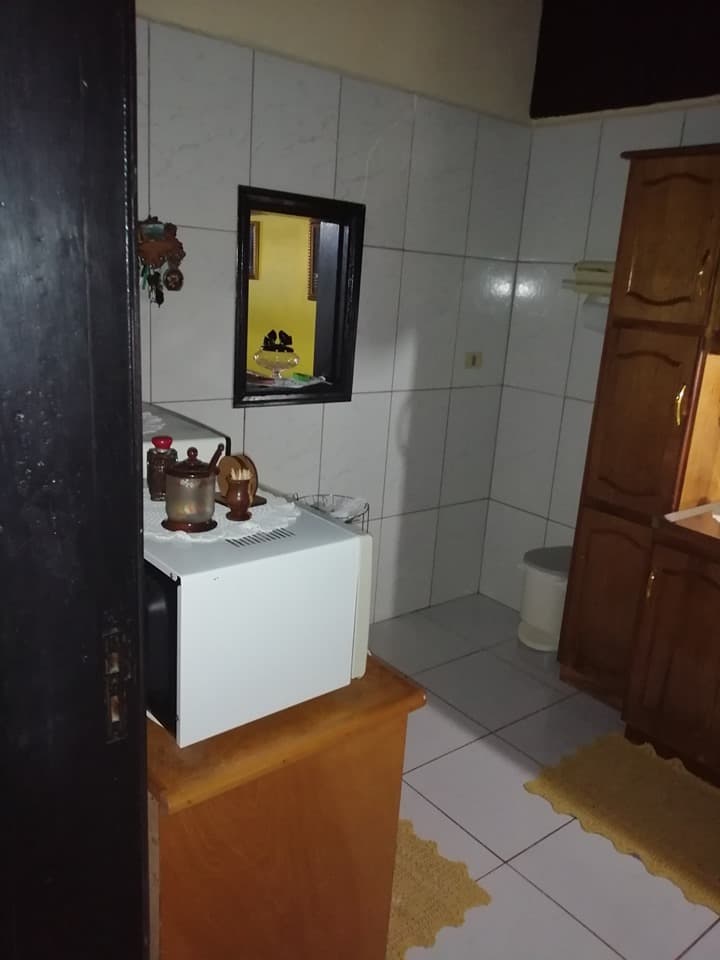Casa En Hernandarias - Con Gran Terreno, foto 3