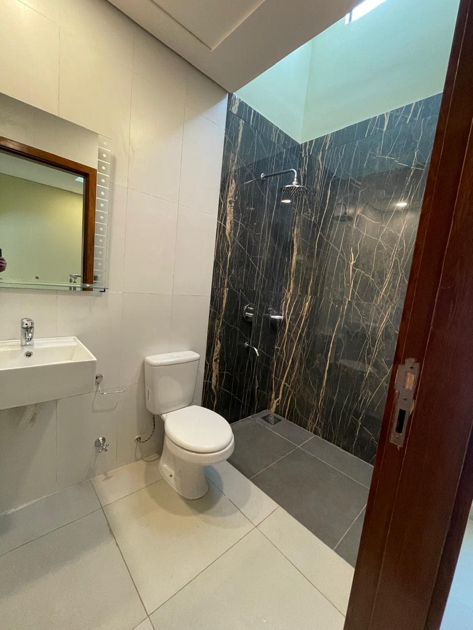 Hermoso duplex en Villa Elisa, foto 4