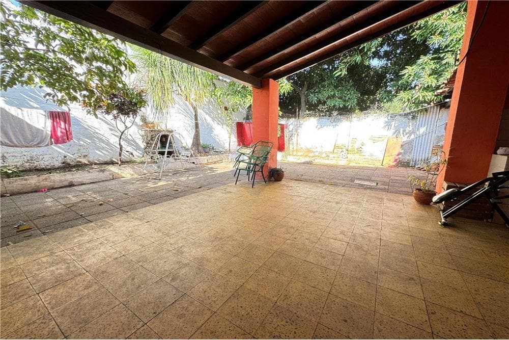 de casa en Asunción Mme. Lynch, foto 2