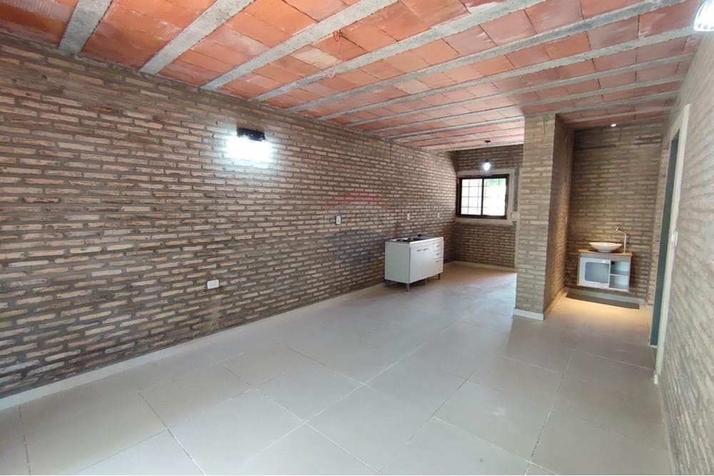 Casa en Luque centro, foto 4