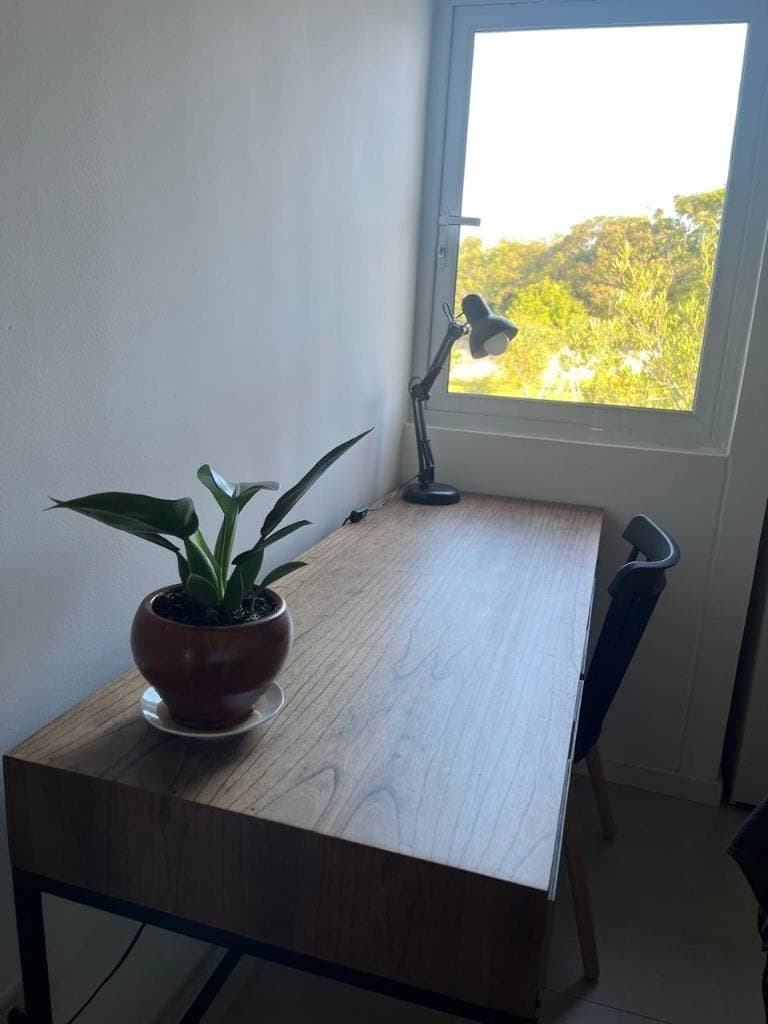 Departamento de 2 dormitorios en condominio altavida– mola merlo, Luque, foto 3