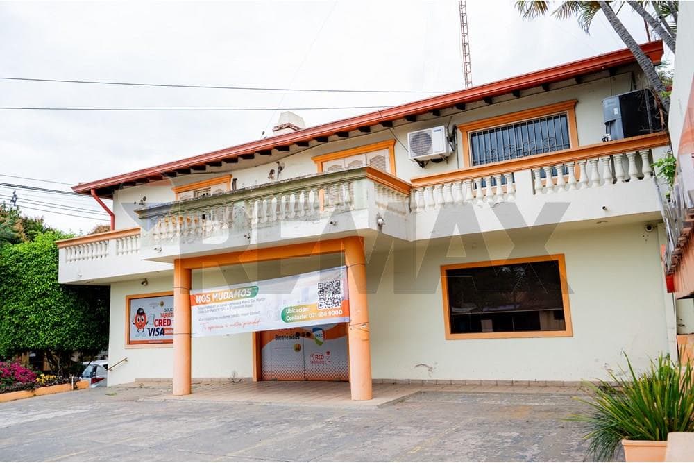 Oficina Corporativa En Venta En Santisima Trinidad, foto 4