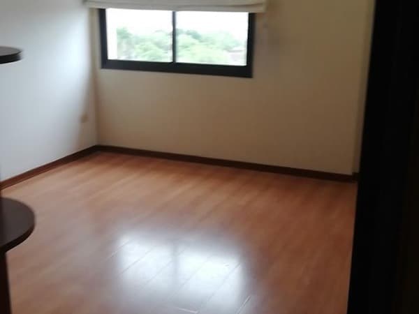 Departamento 3 dorm en barrio Las Mercedes — foto 5