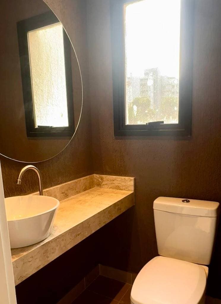 Departamento de 3 dormitorios en Herrera, foto 1