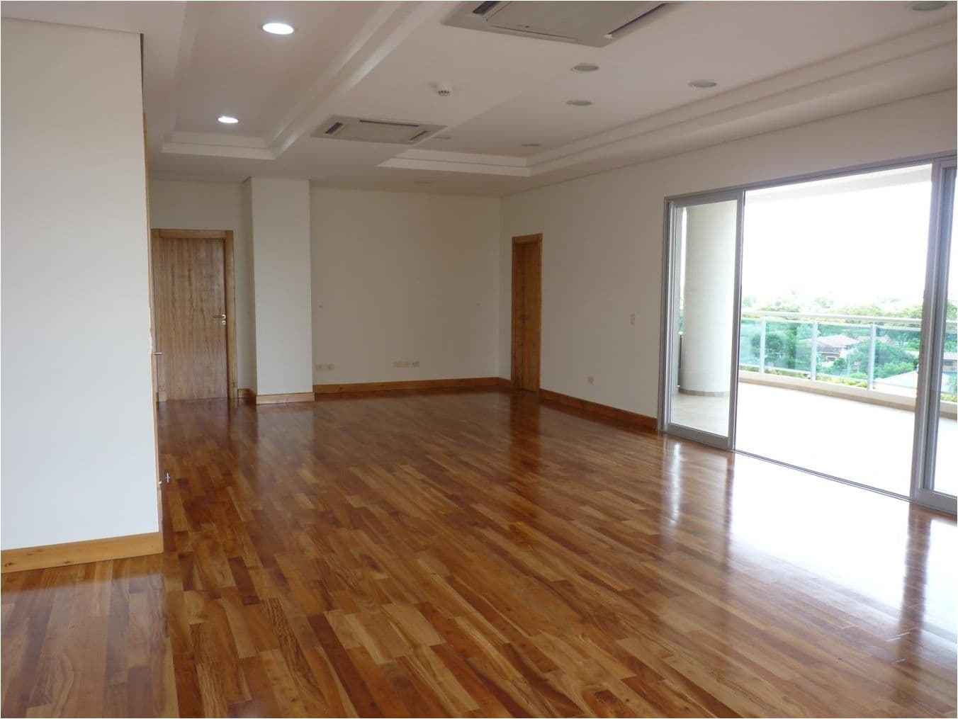 Alquiló Amplío Dpto Zona Santa Teresa — foto 3