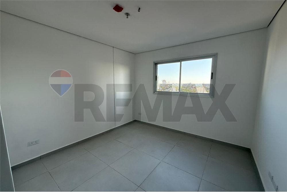 Departamento - Alquiler - Mburucuyá, Asunción, Paraguay — foto 1