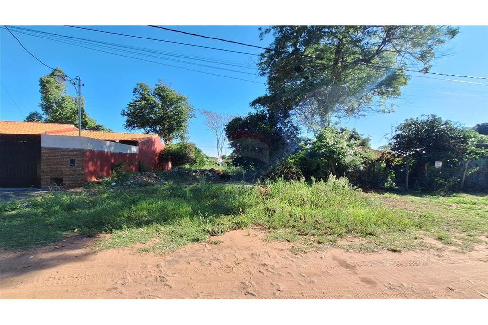 Hermoso Terreno En Venta En Excelente Ubicación, foto 4