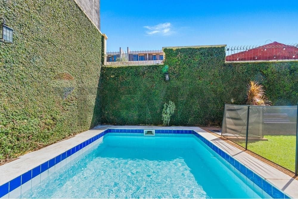 Casa de lujo - cañada del ybyray, foto 2