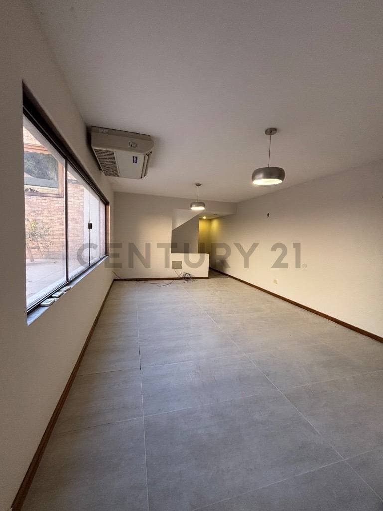 de Casa en Mburucuyá, Asunción, foto 3