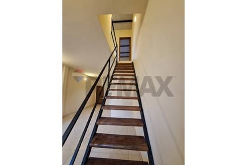 Duplex - Venta - Luque, Central, Paraguay — foto 5