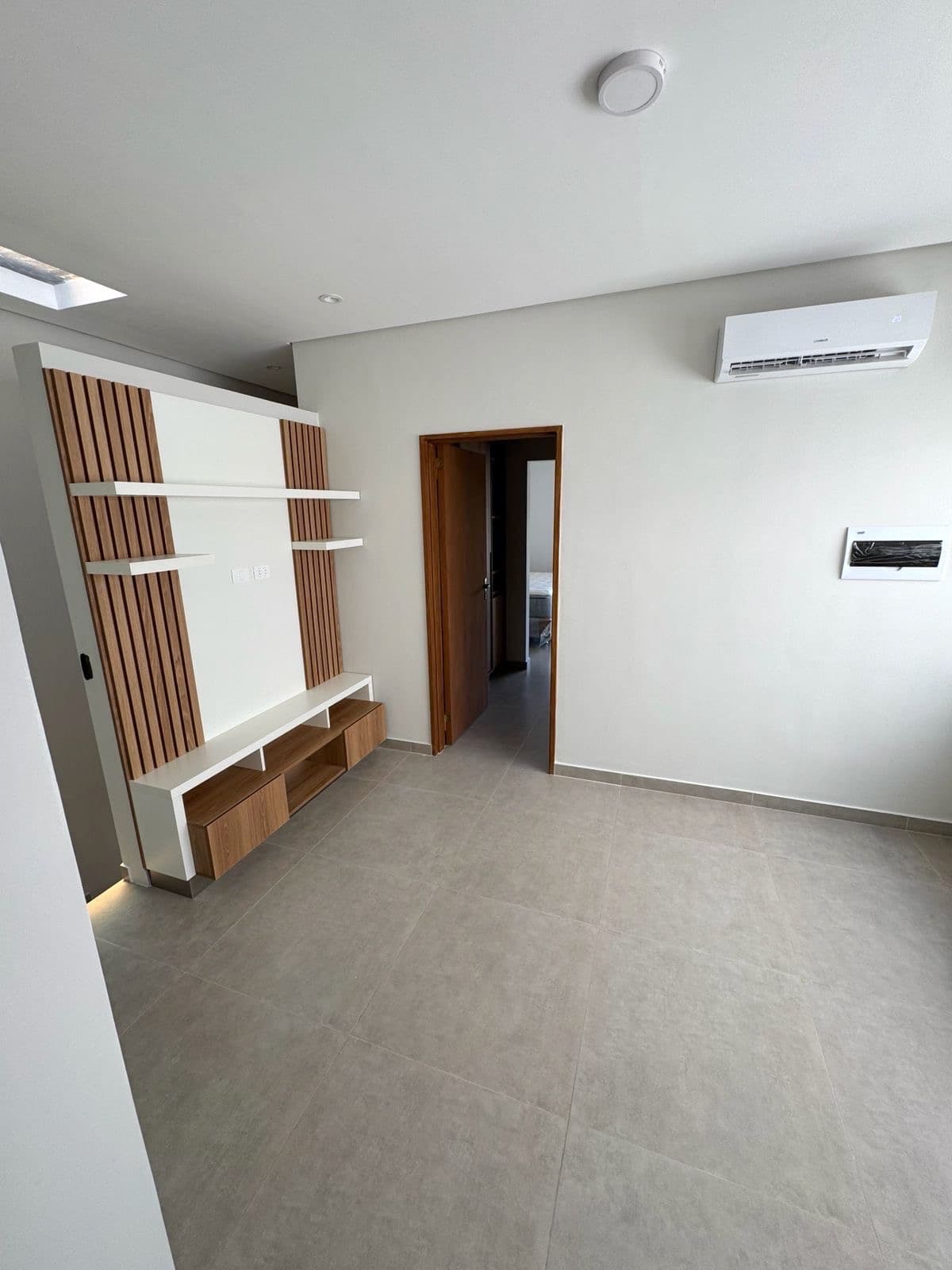 Duplex en Recoleta, foto 5