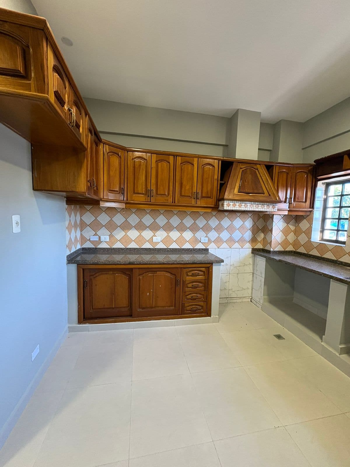 – departamento 5 habitaciones en suite (junto o separado), foto 2