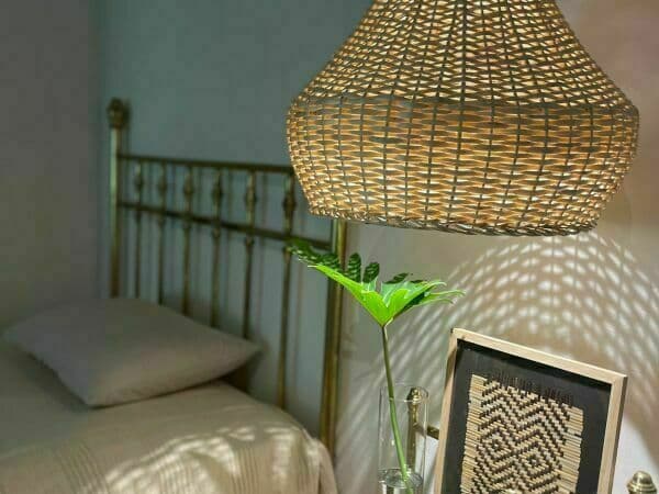 Hermosa casa en sanber, foto 3