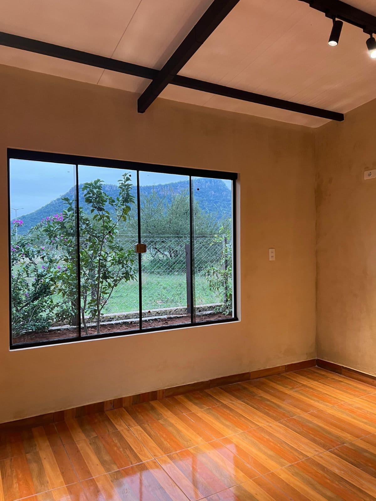 Casa Quinta En Venta En Paraguarí – Ideal Para Vivienda O Inversión — foto 5