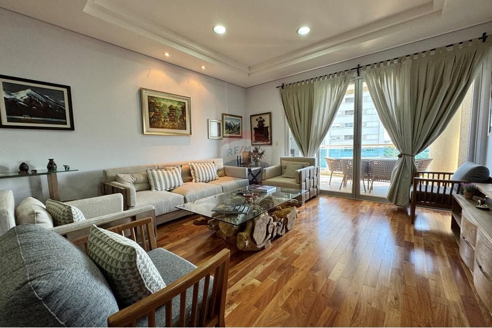 Departamento - Alquiler - Ycuá Satí, Paraguay