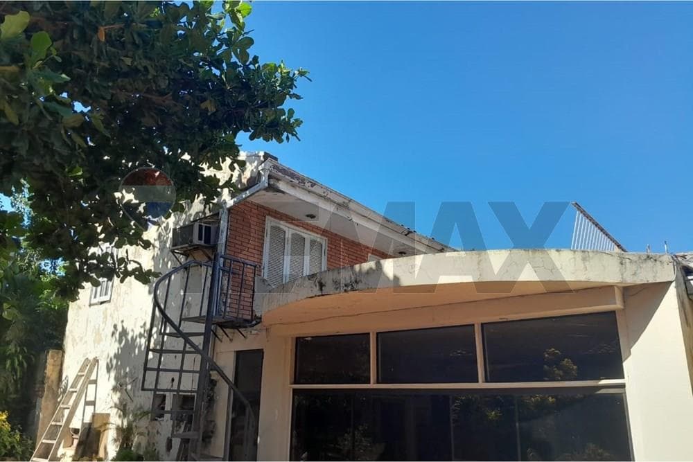 Casa - Venta - Carlos Antonio López, Asunción, foto 3