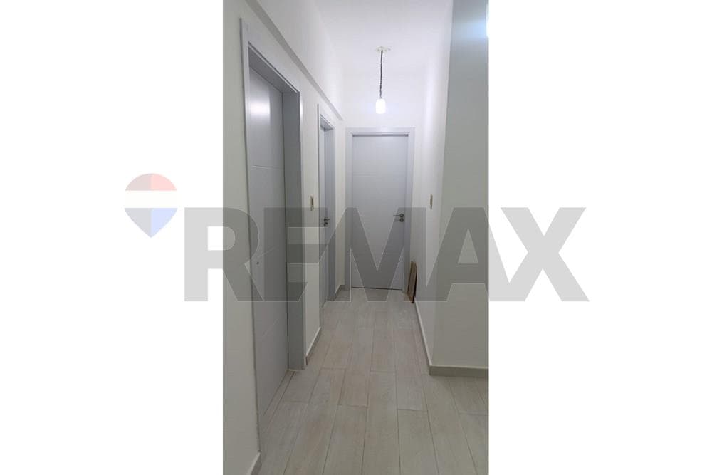 Departamento - Alquiler - Fernando de la Mora, Central, Paraguay, foto 3