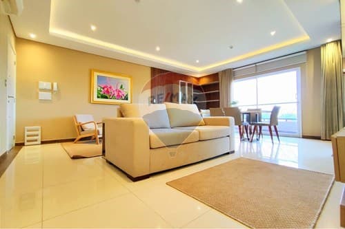 Departamento-Venta-PY Central Fernando de la Mora Laguna Sati Tte. Zenteno casi…, foto 3