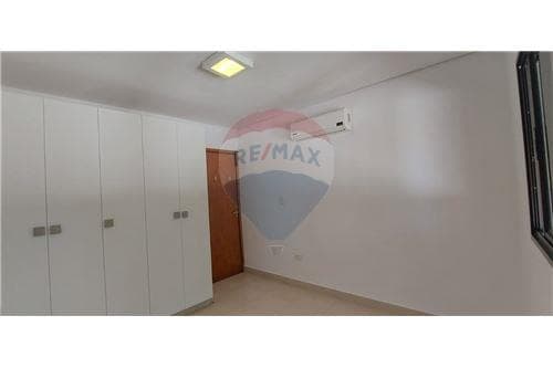 Dúplex en Alquiler - Condominio Isabella II, foto 5