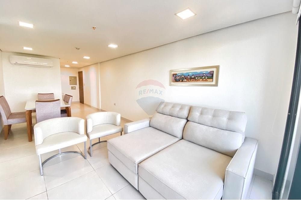 En venta dto 2 hab. Amoblado edif. Villa frieda en barrio Jara, foto 4