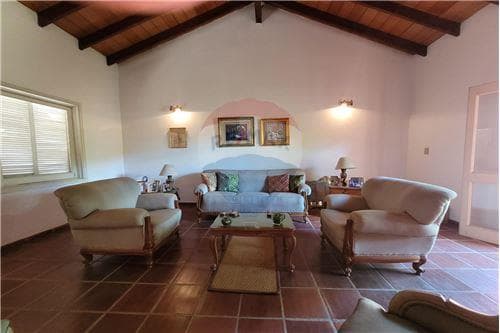 Casa zona colegio japones paraguayo — foto 3