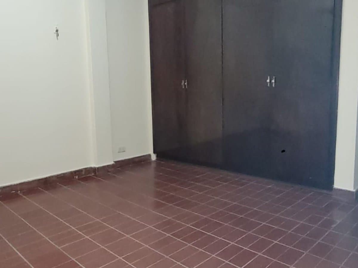 departamento en alquiler en Barrio La Encarnación, Asunción!, foto 5