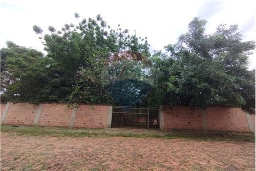 Amplio terreno en centro de capiata, foto 4