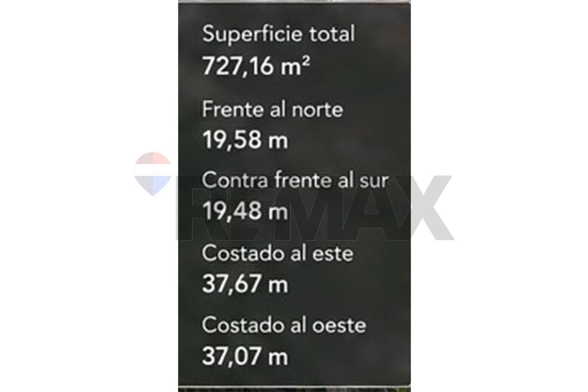 Terreno en Venta - Ycua Sati, foto 3
