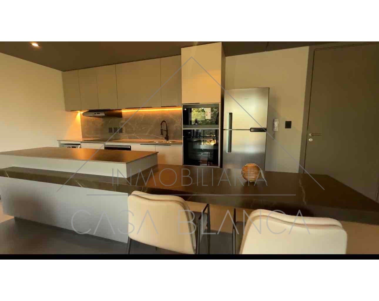 Departamento en Alquiler Barrio Herrera, foto 3