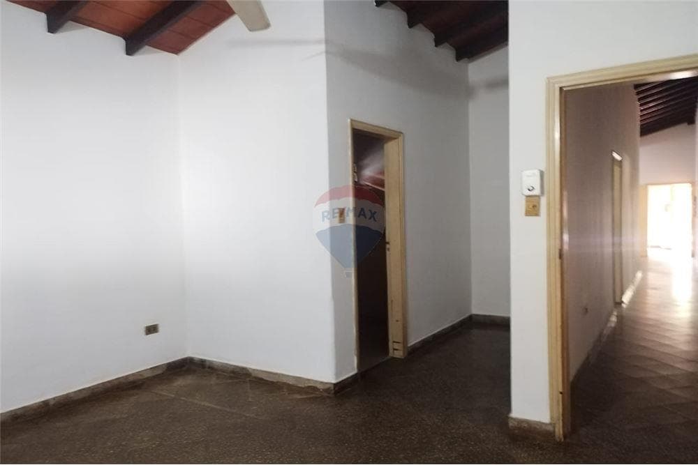 Casa - Venta - Fernando de la Mora, Paraguay, foto 4