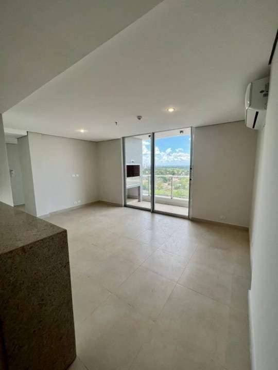 Departamento de 2 dormitorios y 2 cocheras, foto 3