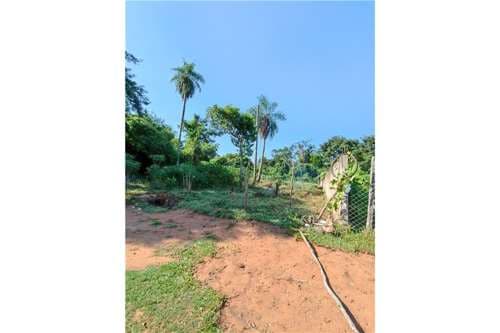 Terreno-Venta-Calle sin nombre, Cielo Azul, Pindolo, Aregua, Central, foto 4