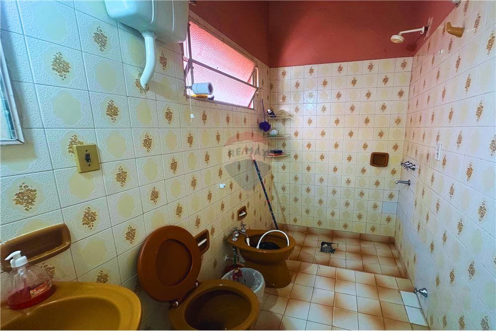 Hermosa Y Amplia Casa En Barrio Obrero, foto 5