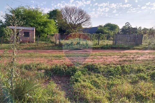 Terreno en ita, foto 5