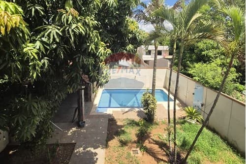 Hermosa casa en San Lorenzo, foto 3