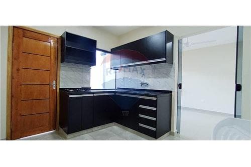 Duplex-Venta-PY Central San Lorenzo Calle Ybyraro COD.74, foto 3