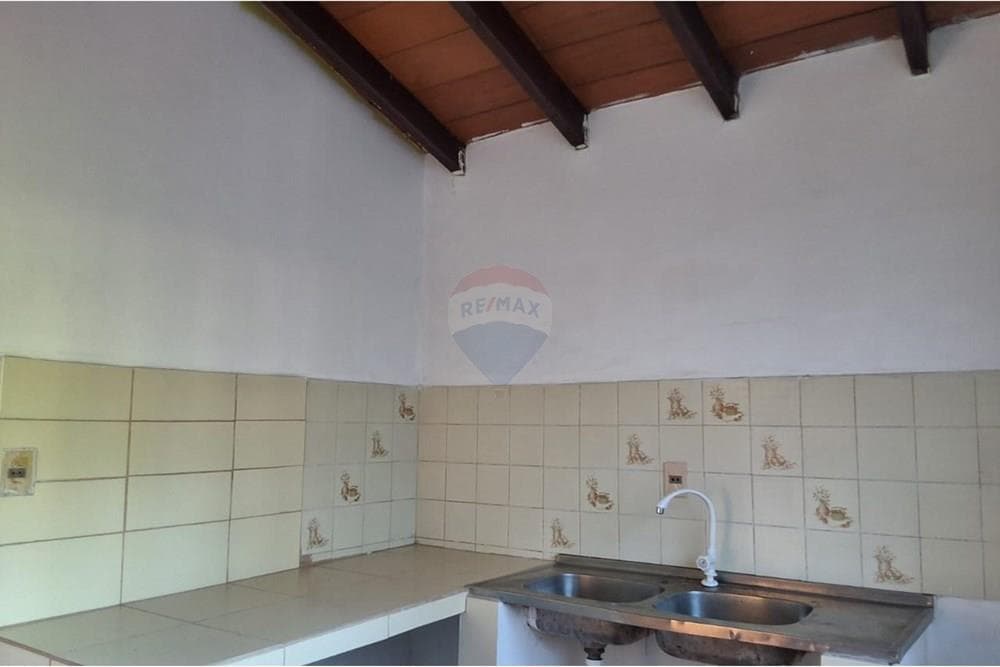 Casa - Venta - Paraguay Central Villa Elisa, foto 5