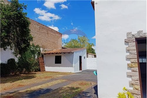 Amplia casa en alquiler zona Corrales, foto 3